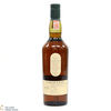 Lagavulin - 1994 Feis Ile 2010 Thumbnail