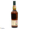 Lagavulin - 1994 Feis Ile 2010 Thumbnail