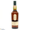 Lagavulin - 1993 Single Cask #1403 Feis Ile 2008 Thumbnail