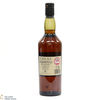 Caol Ila - 1999 Single Cask - Feis Ile 2010 Thumbnail