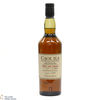 Caol Ila - 1996 Single Cask - Feis Ile 2009 Thumbnail