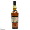 Caol Ila - 1996 Single Cask - Feis Ile 2009 Thumbnail