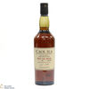 Caol Ila - 1999 Single Cask - Feis Ile 2010 Thumbnail