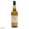 Caol Ila - 2000 Feis Ile 2011 #301696 Thumbnail