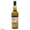 Caol Ila - 2000 Feis Ile 2011 #301696 Thumbnail