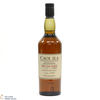 Caol Ila - 1996 Single Cask - Feis Ile 2009 Thumbnail