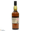 Caol Ila - 1996 Single Cask - Feis Ile 2009 Thumbnail