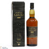 Caol Ila - 1993 Distillers Edition (2006) 1L Thumbnail