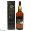 Caol Ila - 1993 Distillers Edition (2006) 1L Thumbnail