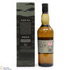 Caol Ila - Moch Thumbnail