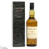 Caol Ila - 12 Year Old Thumbnail