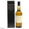 Caol Ila - 12 Year Old Thumbnail