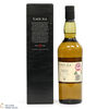 Caol Ila - 12 Year Old Thumbnail