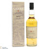 Caol Ila - 10 Year Old Unpeated 2009 Cask Strength Thumbnail