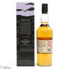 Caol Ila - 12 Year Old Unpeated 57.6% 2010  Thumbnail