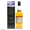 Caol Ila - 12 Year Old Unpeated 57.6% 2010  Thumbnail