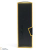 Johnnie Walker - 12 Year Old - Black Label - Collectors Edition Thumbnail