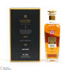 Johnnie Walker - 12 Year Old - Black Label - Collectors Edition Thumbnail