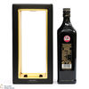 Johnnie Walker - 12 Year Old - Black Label - 100th Anniversary Edition Thumbnail