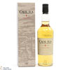 Caol Ila - 8 Year Old - Unpeated 2007 Thumbnail