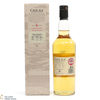 Caol Ila - 8 Year Old - Unpeated 2007 Thumbnail