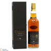 Pillage Trilogy - 14 Year Old - Blended Malt 2007 Thumbnail