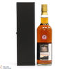 Pillage Trilogy - 14 Year Old - Blended Malt 2007 Thumbnail