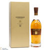 Glenmorangie - 18 Year Old - Extremely Rare Thumbnail