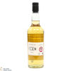 Glenkinchie - 15 Year Old - Manager's Dram 2010 Thumbnail