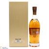 Glenmorangie - 18 Year Old - Extremely Rare Thumbnail