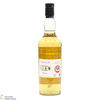 Glenkinchie - 15 Year Old - Manager's Dram 2010 Thumbnail