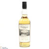 Dalwhinnie - 12 Year Old - Manager's Dram 2009 Thumbnail