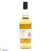 Dalwhinnie - 12 Year Old - Manager's Dram 2009 Thumbnail