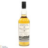 Talisker - 17 Year Old - Manager's Dram  Thumbnail