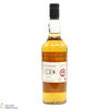 Talisker - 17 Year Old - Manager's Dram  Thumbnail