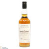 Knockando - 12 Year Old - Manager's Dram 2012 Thumbnail