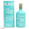 Bruichladdich - Classic Laddie Scottish Barley Thumbnail