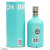 Bruichladdich - Classic Laddie Scottish Barley Thumbnail