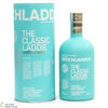 Bruichladdich - Classic Laddie Scottish Barley Thumbnail