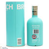 Bruichladdich - Classic Laddie Scottish Barley Thumbnail