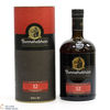 Bunnahabhain - 12 Year Old Small Batch Thumbnail