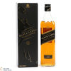 Johnnie Walker - 12 Year Old - Black Label  Thumbnail