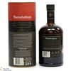 Bunnahabhain - 12 Year Old Small Batch Thumbnail