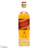 Johnnie Walker - Red Label Thumbnail