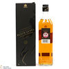 Johnnie Walker - 12 Year Old - Black Label  Thumbnail