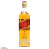 Johnnie Walker - Red Label Thumbnail