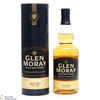 Glen Moray - Single Malt Thumbnail