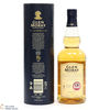 Glen Moray - Single Malt Thumbnail