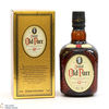 Grand Old Parr - 12 Year Old (75cl) Thumbnail