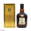 Grand Old Parr - 12 Year Old (75cl) Thumbnail